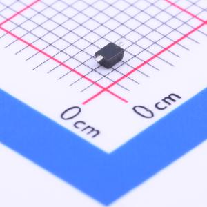 MM3Z18VCW商品缩略图