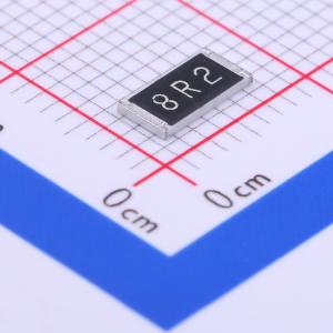 RTT258R2JTE商品缩略图