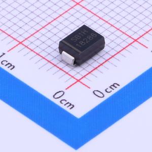 10BQ060商品缩略图