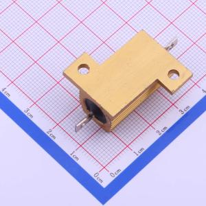 HS25150RJ商品缩略图