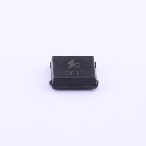 SMDJ36CA商品缩略图