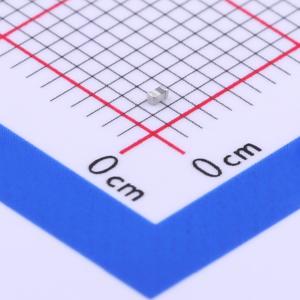 VHF100505HQ1N5ST商品缩略图