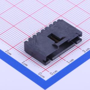 5-104362-7商品缩略图