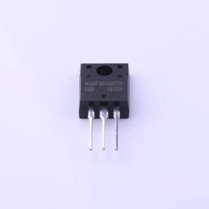 MBRF30100CTR商品缩略图