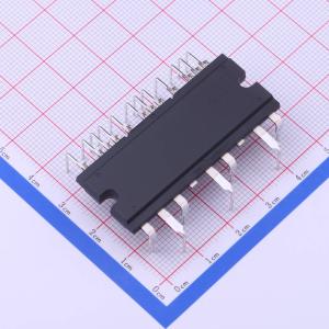 SCM1561M商品缩略图