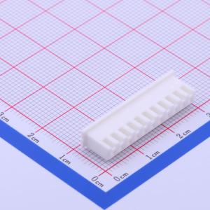 A2501H-11P商品缩略图