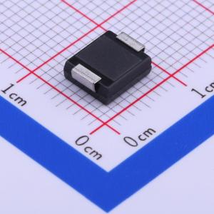 SMCJ70A/TR13商品缩略图