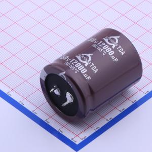 TDA50V12000M35*45商品缩略图