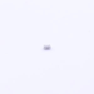 C1005NP0279CGT商品缩略图