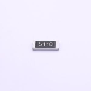 201007F5110T4E商品缩略图