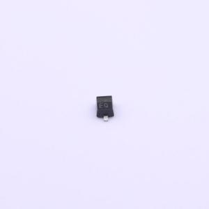 PMEG6010CEJ,115商品缩略图