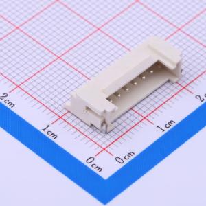 A2008WR-S-8P商品缩略图