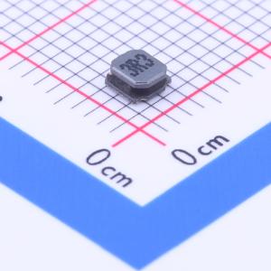 ABG03A15N3R3商品缩略图