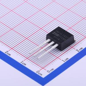 IRFSL7437PBF商品缩略图