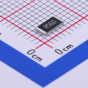 201007J056KT4E商品缩略图