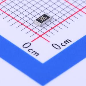 RM12JTN305商品缩略图