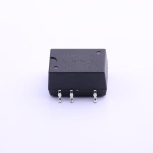 B2405XT-1WR2商品缩略图