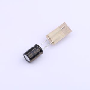 RFO-25V221MG3P#-T8商品缩略图