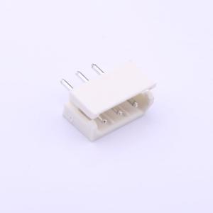 X2564WV-03-N0SN商品缩略图