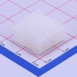 A5082H-3P商品缩略图