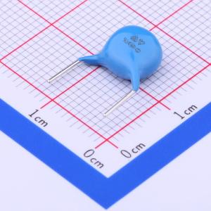 CD85-E2GA102MYHSA商品缩略图