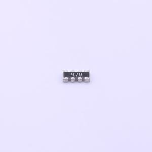 WA06X47R0FTL商品缩略图