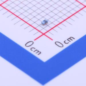 CS0402-3N9J-S商品缩略图