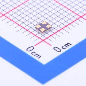 Q24FA20H0038612商品缩略图