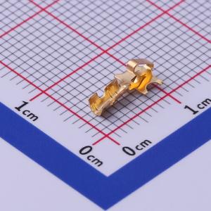 8560109商品缩略图