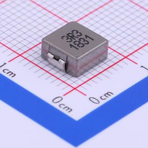 TMPA0603S-3R3MN-D商品缩略图