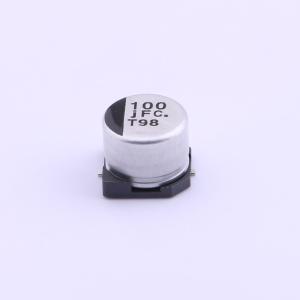 EEEFC0J101AP商品缩略图