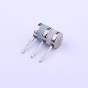 GTCR36-151M-R10商品缩略图