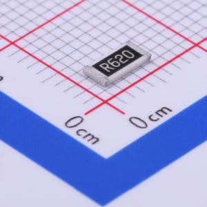 RTT20R620FTE商品缩略图