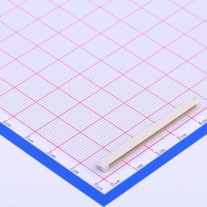 THD0518-80CL-GF商品缩略图