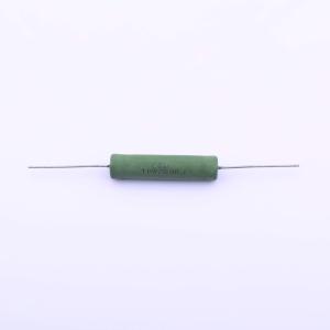 EWWR0010J750RT9商品缩略图