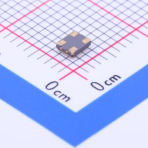 3N04000G33YC商品缩略图