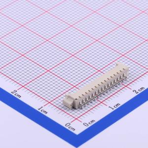 AFC12-S15DCC-00商品缩略图