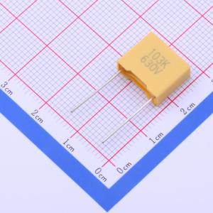 MPP103K0630D131105B1015商品缩略图