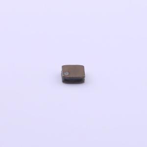 WPN252010U4R7MT商品缩略图