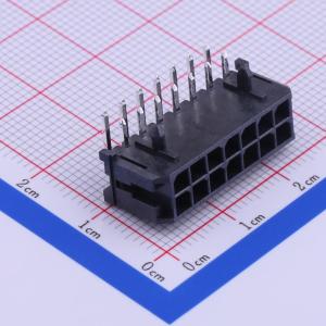 430451400商品缩略图