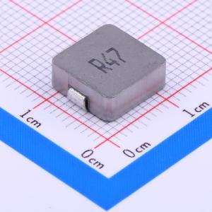 MHCC10040-R47M-R7商品缩略图