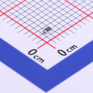 0603WAF1475T5E商品缩略图