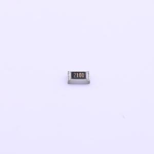 MCR10EZPF2100商品缩略图