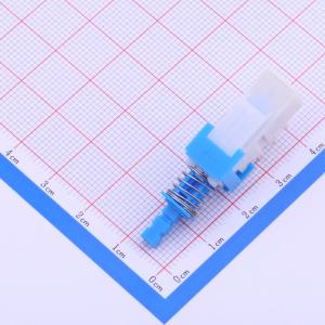 SPUN190900商品缩略图