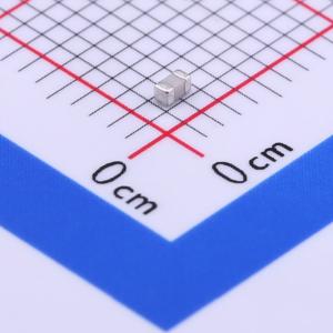 0603N390G500CT商品缩略图