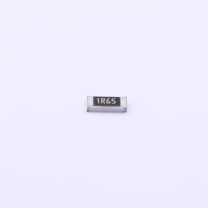 WR12W1R65FTL商品缩略图