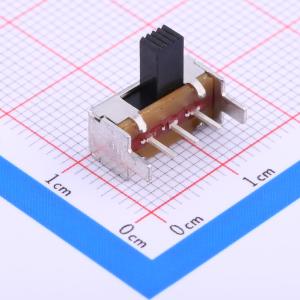 EG1206A商品缩略图