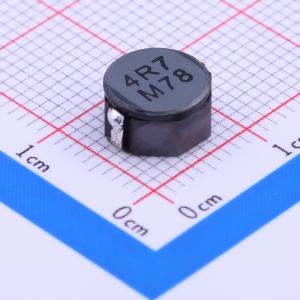 CDRH8D43NP-4R7NC商品缩略图