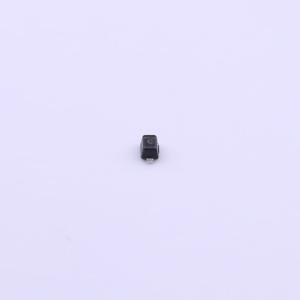 RB521S-30商品缩略图