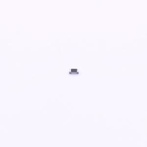 CR-02FL6---4K7商品缩略图